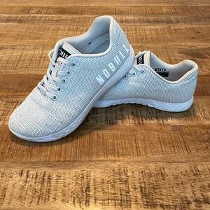 NoBull SuperFabric Trainers